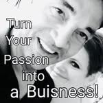 Brenda Wright - @smalltownshopgirl_ - Instagram