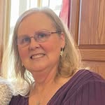 Brenda Wright - @wright4brenda - Instagram