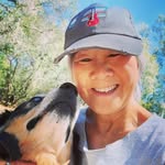 Brenda Wright - @studio_b_fun_art - Instagram