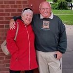 Brenda Wright - @brendawright1461 - Instagram