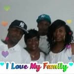 Brenda Wright - @brendawright660 - Instagram