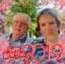 Brenda Wright - Facebook