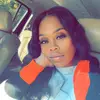 Brenda Wright - @brenda.wright25 - TikTok