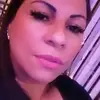 BrendaWright - @bowereavo1f - TikTok