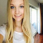 Wright Brenda - @brenda_wright_2 - Instagram
