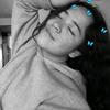 Paola Alarcon - @brenda.tts - TikTok