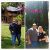 Brenda Yepez - @brendaoptimalhealth - TikTok