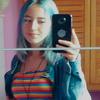 brenda - @breenda_yy - TikTok