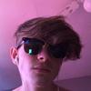 Brenda d TrendSetter - @connor.powley - TikTok