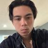 Brendan Yip - @yipper.s - TikTok