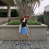 Brenda Isabella - @brendazabella - TikTok