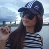 Brenda Izabel Mendes - @brendaizabel - TikTok