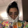 Brenda Zaragoza - @brendazaragoza1 - TikTok