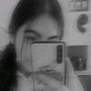 Brenda Zaragoza 💅 - @bren.zaragoza - TikTok