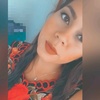 🌻🌻🌻Brendita🌻🌻🌻 - @brenda_zaragozaa - TikTok