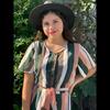 𝓑𝓡𝓔𝓝𝓓𝓐 ♥️ - @brendazarate53 - TikTok