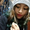Brenda_Zarate09 - @brenda_zarate09 - TikTok