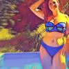 brenda zarate - @brendazarate43 - TikTok