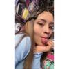 Brenda Zárate - @breendax09 - TikTok