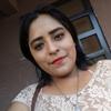brendazarate318 - @brendazarate318 - TikTok