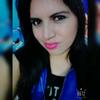 Brenda Lizeth R C - @brendalizethrc - TikTok