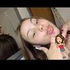Brenda Liz Rodriguez - @brendaliz2333 - TikTok