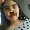 Brenda Liz Rodriguez - @brendalizrodriguez - TikTok