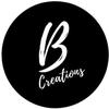 Brendalis Rodríguez - @_bcreations_ - TikTok