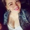 brendaly torres smith - @brendaly_torres_smith1 - TikTok