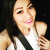 Berna - @bernalynjohnson - TikTok