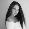Brendalyn - @brendalyngrace - TikTok