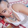 brendalyn - @brenda66658 - TikTok