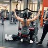 Brendan - @brendan.adams - TikTok