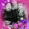 Brenda J Allison - @brendajallison - TikTok