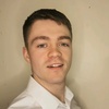 Brendan Anderson - @realbrendananderson - TikTok
