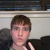 Brendan Anderson - @brendystraw - TikTok