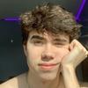 Brendan - @brendanheard - TikTok
