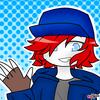 Brendan - @catboy_playz - TikTok