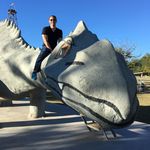 Brandon Armbruster - @brandon_armbruster - Instagram
