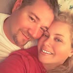 Brandon Armbruster - @heathershusband - Instagram