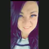Breanne Armbruster - @breannearmbruster - TikTok