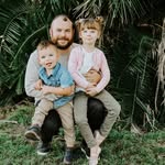 Brendan Armbruster - @brendan_armbruster - Instagram