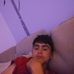 Brenden Armbruster - Facebook