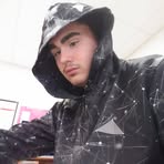 Brenden Armbruster - Facebook