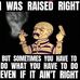 Brenden Armbruster - Facebook