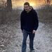 Brenden Armbruster - Facebook