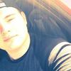 Brendan Armstrong - @brendanarmstrong - TikTok