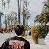 Brendan Armstrong - @brendanftp - TikTok