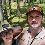 Brendan - @brendan_arthur - Instagram