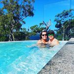Brendan Arthur - @brendaaan89 - Instagram